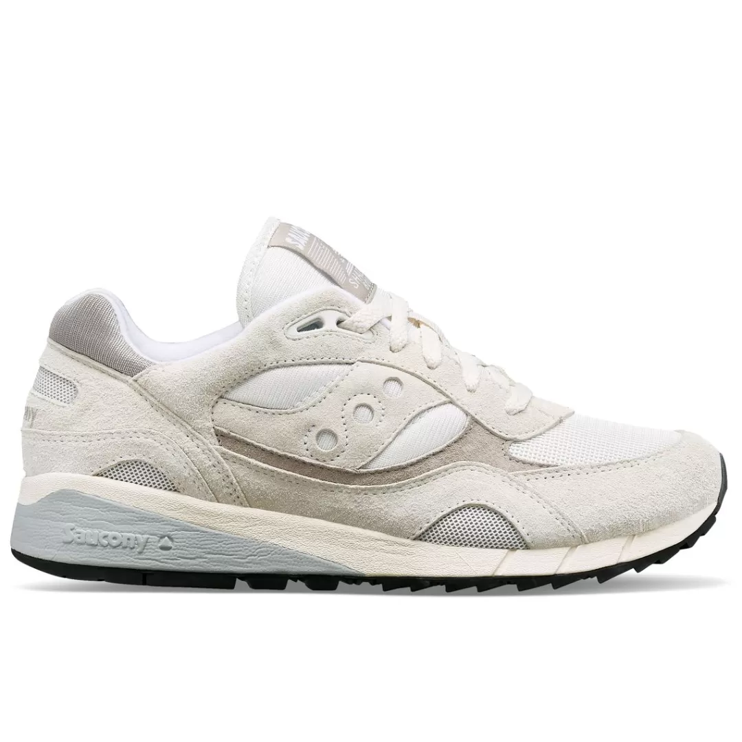 Shadow 6000-saucony Cheap